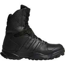 adidas GSG 9.2 Core Black / Core Black / Core Black 40    