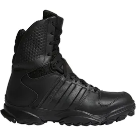adidas GSG 9.2 Core Black / Core Black / Core Black 40    
