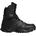 GSG 2 Core Black Core Black Core Black 40