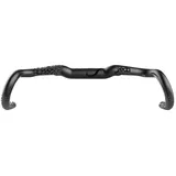 Deda Gera alloy - 31.7