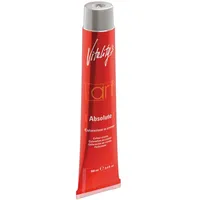 Vitality ́s Art Absolute 3/9 schwarzer kaffee 100 ml