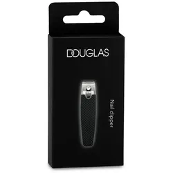 Douglas Collection Accessoires Nail clipper Nagelpflegezubehör   
