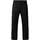 Brunotti Footrail-Cargo Men Skihose Schwarz L
