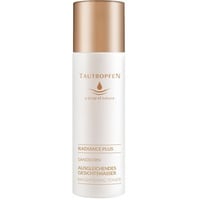 Tautropfen Radiance Plus Ausgleichendes Gesichtswasser