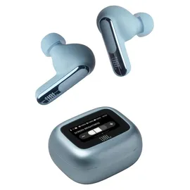 JBL Live Beam 3 blau