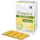 Avitale Vitamin C 500 mg Depot Tabletten 120 St.