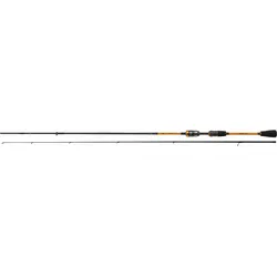 Daiwa Presso Trout Spin Spinnrute 210 CM