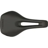 Ergon SR Pro Sattel S/M (Damen) (44061030)