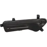 Zéfal Z Adventure C4 Rahmentasche schwarz