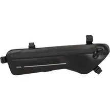 Zéfal Z Adventure C4 Rahmentasche schwarz