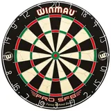 WINMAU Pro SFB Set