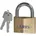 ABUS Schlosskörper-B 70mm MS versch schl ABUS