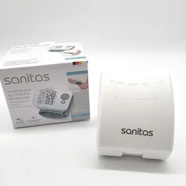 Sanitas SBC 22 Handgelenk