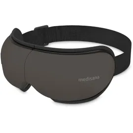Medisana EM 150 Augenmassagegerät