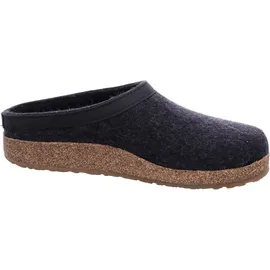 HAFLINGER Grizzly Torben Schwarz 50