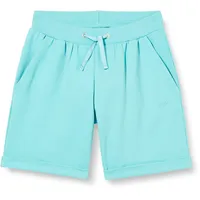 CMP Shorts für Kinder, Wasserfall, 98