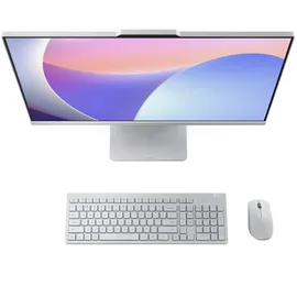 Lenovo IdeaCentre AIO 27IRH9 2023 27" 4K Ultra HD Intel Core i5 13420H 4,6 GHz 16 GB RAM 1 TB SSD Win 11