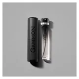 Gammon Black Drums Eau de Parfum 20 ml