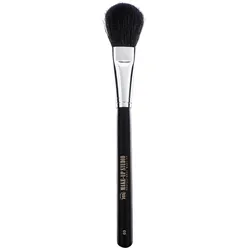 Make-up Studio Blusher Brush Flat Blush Pinsel   No. 3