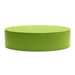 Big Rondo XXL, 47 Farben