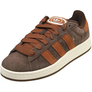 Dark Brown / Preloved Brown / Cloud White 36 2/3