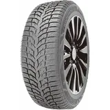 Doublestar DW08 195/55 R16 87H BSW