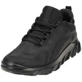 ECCO Herren MX M Shoes, Black, 42 EU