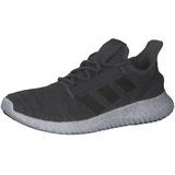 Herren Kaptirr 2.0 Laufschuhe, Gricin Negbas Toqgri, 40 EU