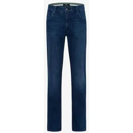 EUREX BY BRAX BRAX Five-Pocket Hose Luke (506800-5939020)