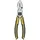 Stanley Multifunktionszange FMHT0-75469