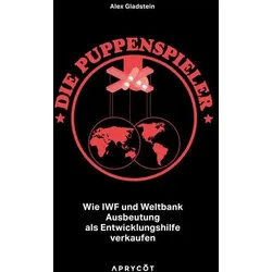 Die Puppenspieler