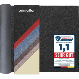 Primaflor Sauberlauf PICOLLO Anthrazit 2,00m x 4,00m