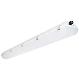 dotlux MISTRALex EX 27W 157,2 cm Kunststoff