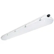 dotlux MISTRALex EX 27W 157,2 cm Kunststoff