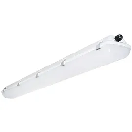 dotlux MISTRALex EX 27W 157,2 cm Kunststoff