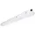 dotlux MISTRALex EX 27W 157,2 cm Kunststoff