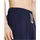 Under Armour Rival Terry Herren-Shorts, 15,2 cm, (410) Midnight Navy / Onyx White, XL