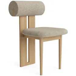 Norr11 Hippo Chair