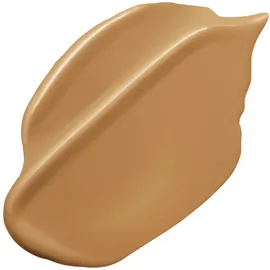 Sensai Flawless Satin Foundation LSF 25 FS204.5 warm beige 30 ml