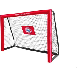 Fußballtor 180 ROT sans taille