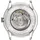 TISSOT T-Classic Chemin des Tourelles Powermatic 80 T139.407.11.091.00