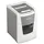 Leitz IQ Autofeed Small Office 100 Weiß