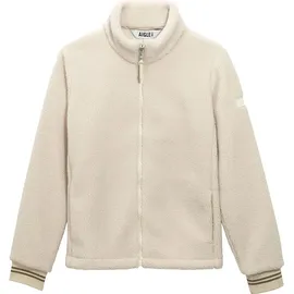 Aigle Aiw24wfle011 Jacke - Dove - 38