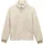 Aigle Aiw24wfle011 Jacke - Dove - 38