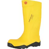 Dunlop Purofort+ full safety S5 SRC Gr. 39
