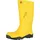 Dunlop Purofort+ full safety S5 SRC Gr. 39