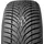 CEAT WinterDrive 155/70 R13 75T