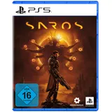 Saros (PS5)