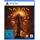 Sony Saros USK PS5