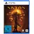 (USK) (PS5)